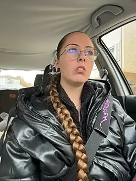 MaryPeach666