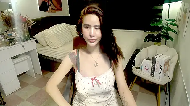 XhotcockcumXts