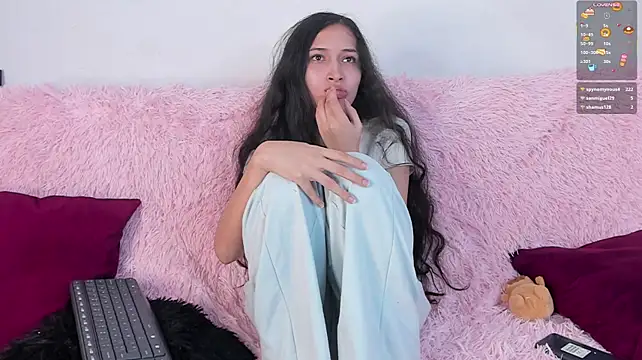 britney_rose (F teen) - #ahegao #best #best-teens #big-clit #black-hair #black-hair-teens #blowjob #blowjob-ahegao #blowjob-teens #cam2cam #camel-toe #cheap-privates #cheap-privates-best #cheap-privates-teens #cheap-privates-white #colombian #colombian-petite #colombian-teens #cooking #cowgirl #cumshot #deepthroat #deepthroat-blowjob #deepthroat-teens #dildo-or-vibrator #dildo-or-vibrator-deepthroat #dildo-or-vibrator-teens #dirty-talk #doggy-style #erotic-dance #fingering #fingering-teens #fingering-white #foot-fetish #foot-fetish-teens #footjob #gagging #hairy #hairy-teens #handy #hd #heels #long-hair #masturbation #masturbation-teens #moderately-priced-cam2cam #nipple-toys #oil-show #orgasm #outdoor #petite #petite-teens #petite-white #recordable-privates #recordable-privates-teens #recordable-publics #role-play #role-play-teens #romantic #romantic-teens #romantic-white #sexting #shaven #shower #small-tits #small-tits-teens #small-tits-white #smoking #spanish-speaking #spanking #squirt #squirt-teens #squirt-white #striptease #striptease-teens #striptease-white #teens #titty-fuck #twerk #twerk-teens #twerk-white #white #white-teens #yoga #yoga-teens