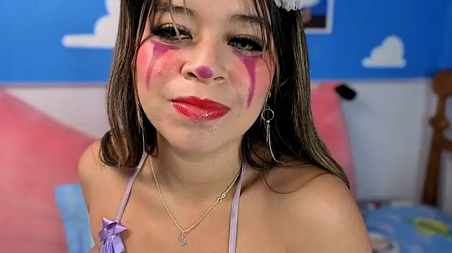 miss__evolet