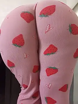 lily_sx