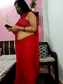 o_yes_bhabhi