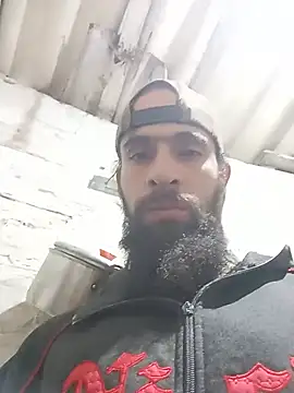 hairy_mannn2 (M young) - Cum cum cum 💦