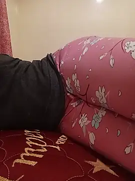 Farah-_nono