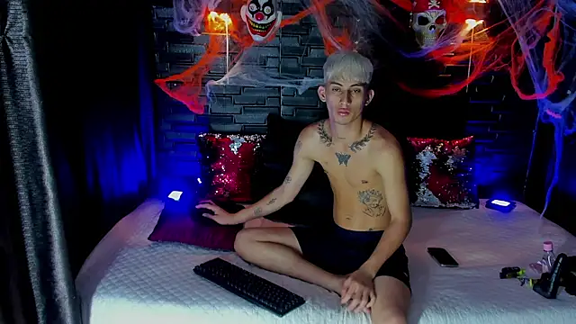 jake_bunny1
