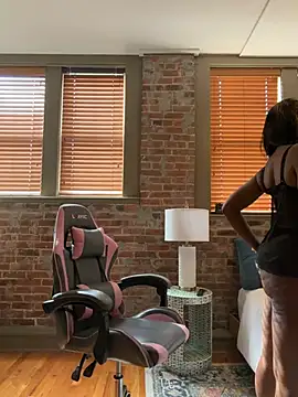 Jessicasnoww webcam