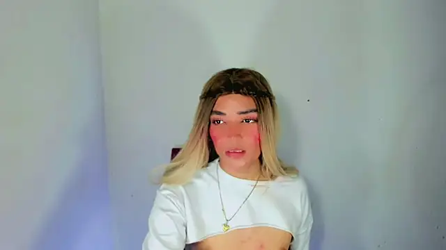 ahslyxxx