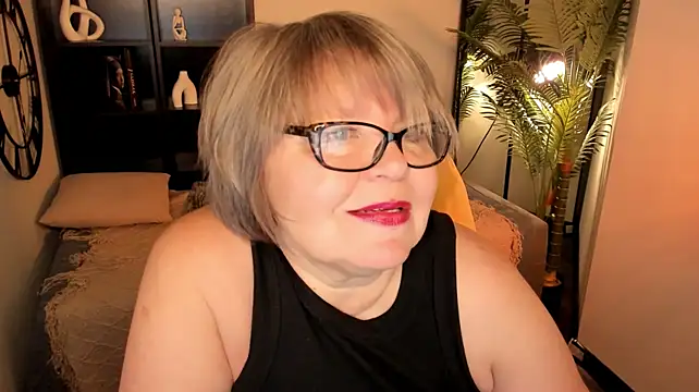 Shannonshine
