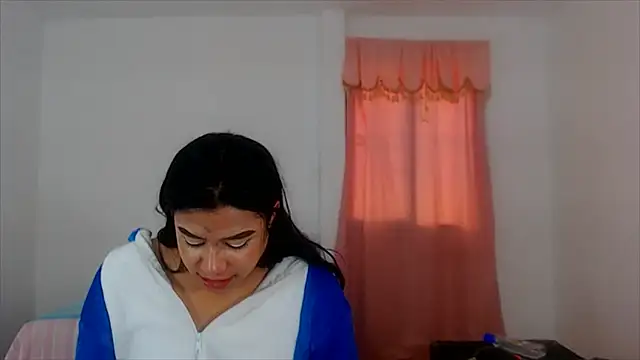 katrinawillff