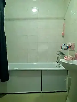 Celine_Faer1