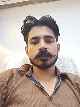 samzz live sex cam