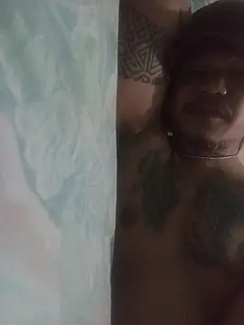 wasak87 Momentaufnahme des Live-Raums auf Stripchat