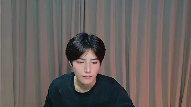 鲁米（Lumi-ya）