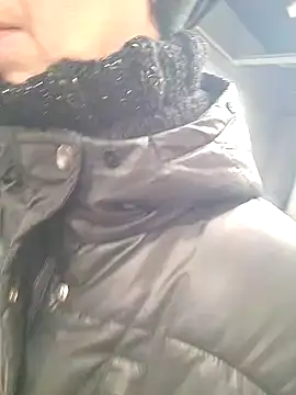 Celine_Faer1 webcam