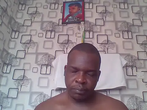 Chumba_001