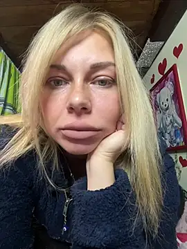 PayForMuse live cam on StripChat