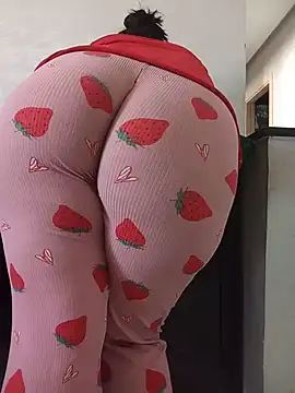 lily_sx