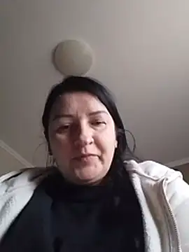 MonAmour37 live cam on StripChat