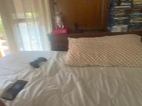 Andreaprofilihome live cam on StripChat