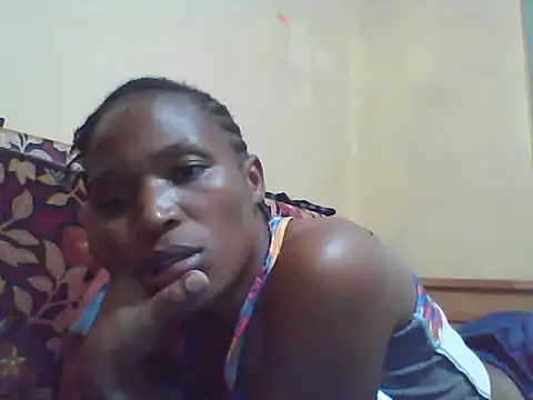Smillie_prety live cam on StripChat