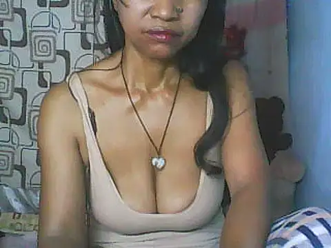 nene_belle live cam on StripChat