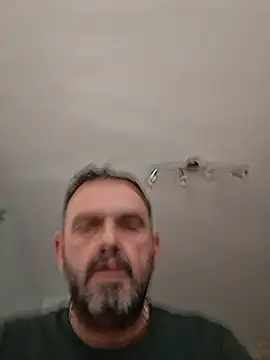 pachapeter live cam on StripChat