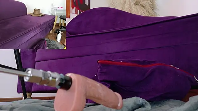 emma_sexxy