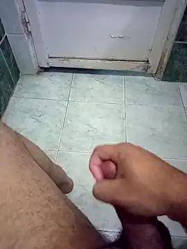 SpiralToe5 live cam on StripChat