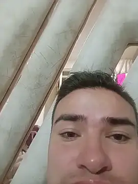 Andy-rtg live cam on StripChat