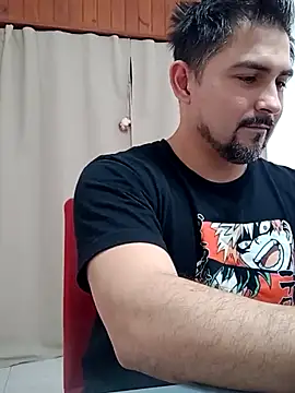 Bradd_32 live cam on StripChat