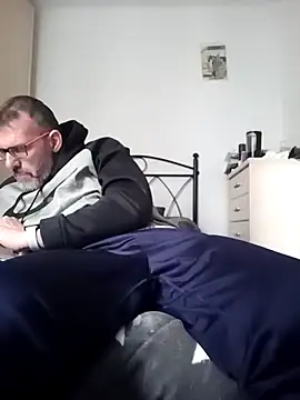 chicofashion50 live cam on StripChat