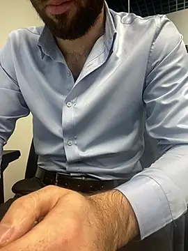 speddy34 live cam on StripChat