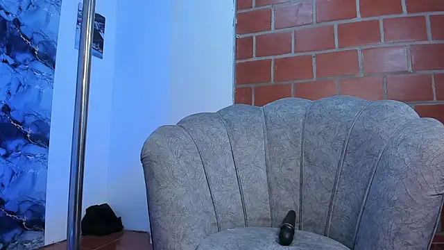 eliannamoon
