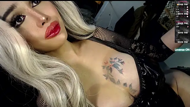 goddesspakshit live cam on StripChat
