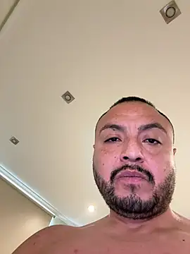 alexandeerr1986 live cam on StripChat
