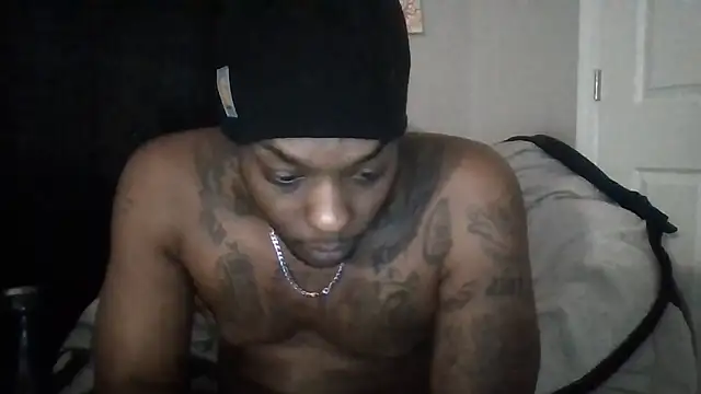 zdaddymm live cam on StripChat