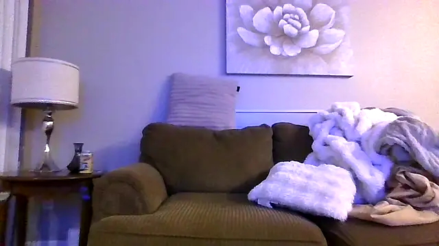 RightishResolve live cam on StripChat