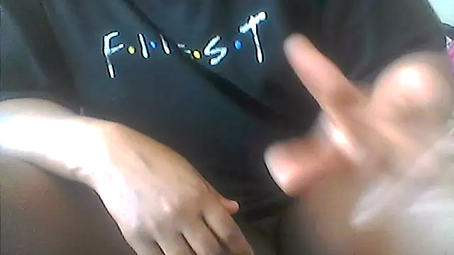 MarriedMan- live cam on StripChat