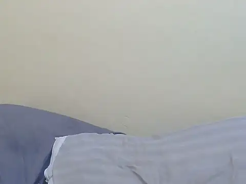 Honey_sparklee live cam on StripChat