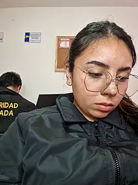 Angela__05