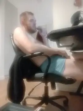 Raw_Cameron live cam on StripChat