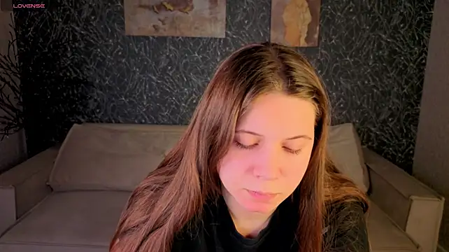 Adriana_Costa2