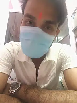 Drsingh1 live cam on StripChat