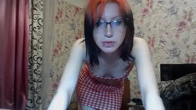ParisGotowka webcam