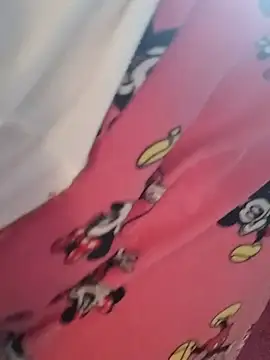 Sirine_sirine webcam