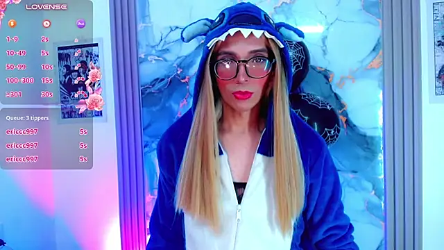 Stella_Grace_ live cam on StripChat