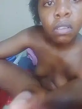 FancyEbony live cam on StripChat