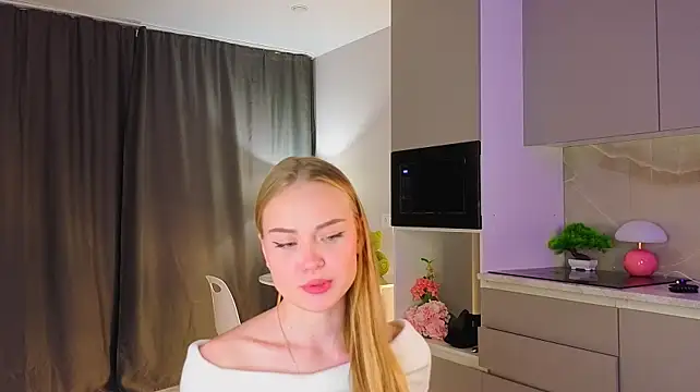 SofiDoki