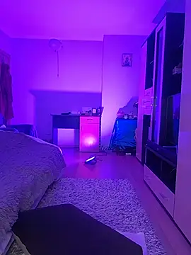 VixenVenus live cam on StripChat