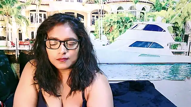 IndiaBlackPanther